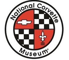 The National Corvette Museum was started by a group of Corvette enthusiasts who wanted a place to house the history of the Corvette.