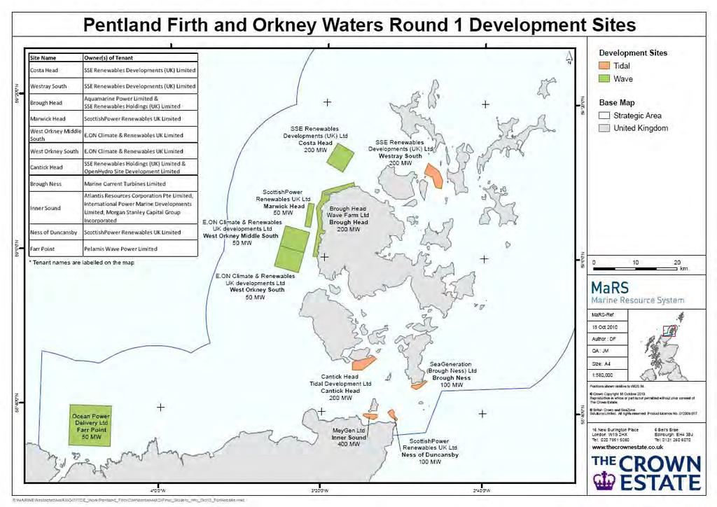 Helping to secure a Renewable Future: Orkney Caithness Connection - 132kV Scottish Hydro Electric Transmission Limited Scottish Hydro Electric Transmission Limited (SHETL) is part of SSE plc and is