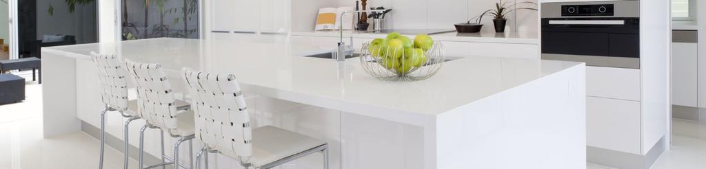 Comparison Chart Royal Quartz s non-porous, quality engineered products retain the genuine look and feel of natural limestone, granite or marble, are highly cost-effective and carry a lifetime