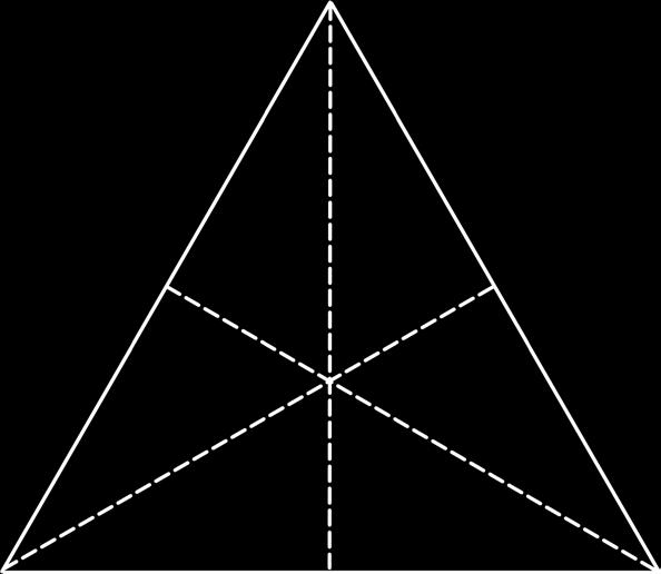NYS COMMON CORE MATHEMATICS CURRICULUM Lesson 13 Problem Set 4 4 Name Date 1. Classify each triangle by its side lengths and angle measurements. Circle the correct names.
