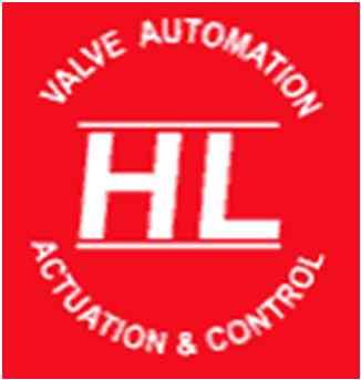 1. Introduction 1.1. Purpose The purpose of this manual is to introduce and explain the installation, operation and maintenance of HL-series electric actuators.
