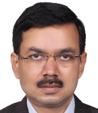Senior Management 6 Sumir Verma, Managing Director 20+ years in Investment Banking, Strategy Consulting, Operational Leadership roles, Corporate acquisitions in India and abroad Sumir has