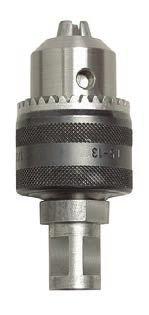 3 3 /4 arbor bore, 3 depth ZIA 419M Morse Taper No.