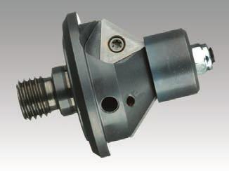 bevel width may require several passes, depending on material hardness. Motor power Voltage Ideal for beveling pipe 6.