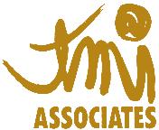 Introducing TMI Associates 23rd Floor,
