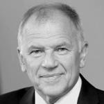 The experts Mr. VYTENIS ANDRIUKAITIS Commissioner for Health and Food Safety, European Commission Mr.