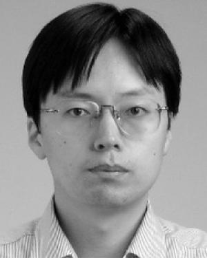 From 1994 to 1995, he was a Post-Doctoral Research Fellow with NTT Opto-Electronics Laboratories, where he studied femtosecond all-optical switching devices based on low-temperature grown InGaAlAs