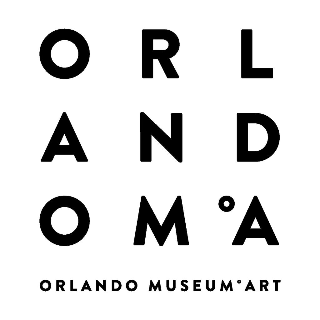 Orlando Museum of Art On-Site Filming, Taping, and Photography Guidelines The Orlando Museum of Art (OMA) wishes to extend every consideration to those wishing to film, tape, or photograph the OMA