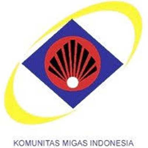 89 (28282), Pekanbaru-Riau INDONESIA http://www.isomase.