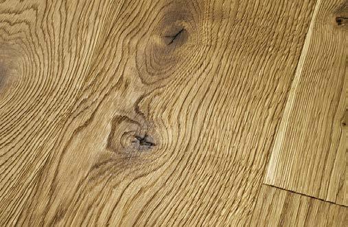 Extra-sized wide plank 14 / 15 Engineered wood flooring Eco Balance Extra-sized wide plank (L