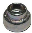 M16. These rivet nuts were developed for applications where critical joint performance a