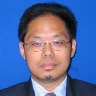 536 ISSN: 88-878 BIOGRAPHIES OF AUTHORS Mohammad Faiz Liew Abdullah received BSc (Hons) in Electrical Engineering (Communication) in 997, Dip Education in 999 and MEng by research in Optical Fiber