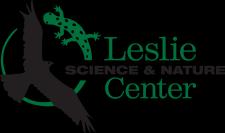 Our Mission The Leslie Science & Nature Center is a nonprofit organization that provides environmental education and experiences for children, families, and other individuals to honor and perpetuate