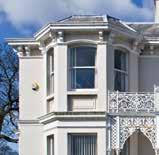 For more information on Victorian architecture