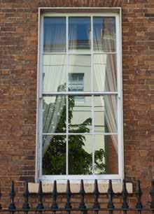 12 pane sliding sash windows Frame holds panes of glass and sometimes has opening frames, called sashes, letting air in Sash the parts of the window that opens, either sliding up or down, or in or
