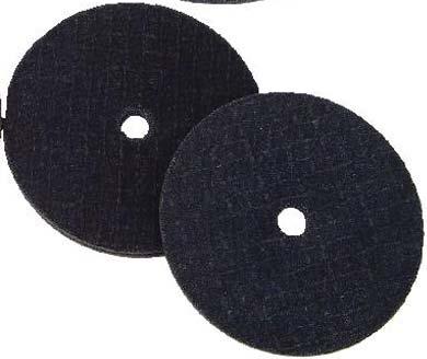 Flap discs Snagging and HIGH PERFORMANCE finishing USE : Polyvalent Abrasive adapted to many needs in body repair.