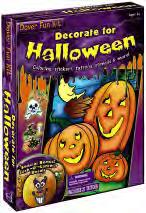 HALLOWEEN A $22 Value Just $16.95!