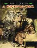 CHRISTMAS CLASSICS ART, LITERATURE & MUSIC NEW CHRISTMAS CAROLS : 44 Favorites with Easy Piano Arrangements, Frank Edwin Peat. Illustrated by Fern Bisel Peat.