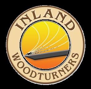 A Member of the American Association of Woodturners September 2012 The monthly newsletter of the Inland Woodturners Inside this issue: