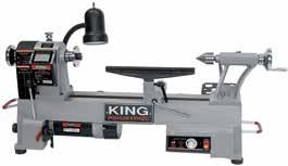 10 CABINET SAWS WITH RIVING KNIFE BLADE GUARD Table has T slots for miter gauge and beveled front edge Comes with riving