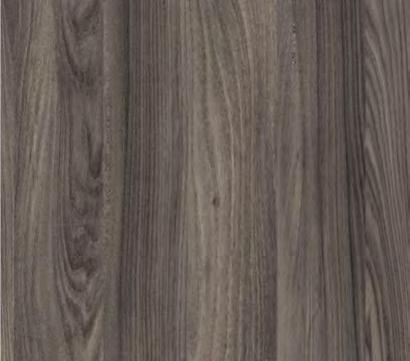 Range Guide Varenna Laminate Tabacco Elm Blonde Wood Grey Oak Hemlock Oak Stone Ash Available as a handless kitchen or with a Linea or Linea Curve profile handle Drawer