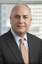 Crucial Steps for Successfully Managing ediscovery in Patent and IP Litigation Guest Speaker Shareholder at Carlton Fields More than 25 years of experience as a first chair trial and appellate lawyer