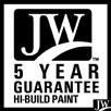 Wellington french doorset FITTING & FIXING GUIDELINES 13 Guarantees In keeping with our quality policy, JELD-WEN offers the following guarantees on its products.