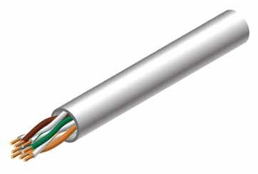 Categy 5e Cable Cat.5e U-UTP 9 Standard Compliances ISO / IEC 11801: 2011(Ed.2.2) IEC 61156-5: 2009(Ed.2.0) EN 50173-1: 2011 EN 50173-2: 2007 including amendment A1: 2010 ANSI / TIA-568-C.