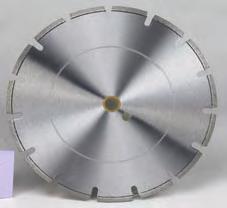 Diamond Abrasive Blades Diamond Blades The pro s clear cut choice From the highest quality diamonds to superior Swiss manufacturing, each diamond blade combines legendary engineering and extensive