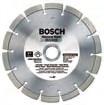 Diamond Abrasive Blades Diamond Abrasive Blades for Hard Material Diamond blades appropriate for cutting hard materials such as granite, aged concrete, brick paver, steel reinforced concrete, stone