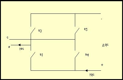 AC-DC Voltage Source Converter: A brief introduction The converter that we have studied is a "line commutated converter".