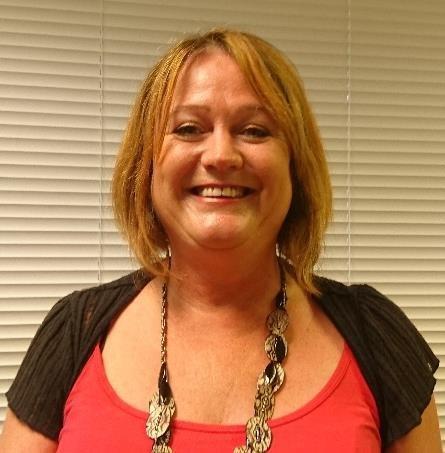 Fiona Hartfree Fiona is a mental health nurse with over 36 years experience working in NHS mental health and substance misuse services across Hampshire.