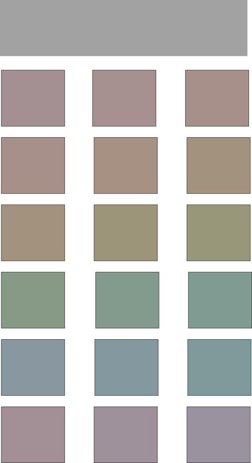 A true neutral gray has no hue at all. But hues with a very low chroma are still called gray.