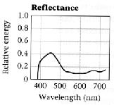 surface spectral computation involves a wavelength-by-wavelength multiplication