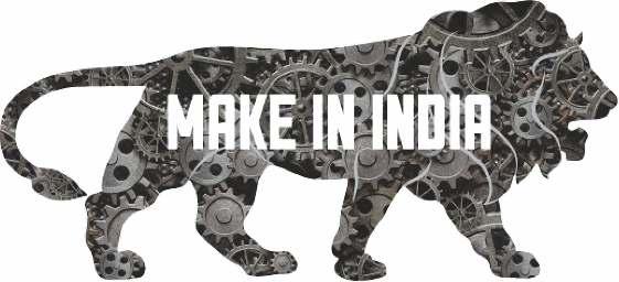 Government Advocacy & Policy Initiatives Indian Machine Tool Manufacturers Association works closely with various government agencies in promoting the growth and development of a strong and vibrant