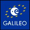 2016 2017 BeiDou 20 sats QZSS 1 sats Galileo 14 sats Initial Operation Capability Early services for OS, SAR, PRS and demonstrator for CS In-Orbit