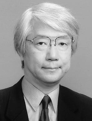 Croft, Jakes fading model revisited, Electron. Lett., vol.29, pp.1162 1163, June 1993. Research Award. Koichi Adachi received the B.E. and M.E. degrees in Information and Science Technology from Keio University, Japan, in 2005 and 2007, respectively.