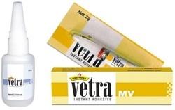 Adhesives Vetra LV-401