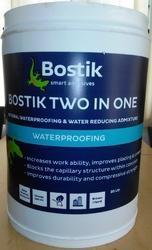 OTHER PRODUCTS: Bostik Two In One