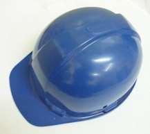 Net Safety Helmet