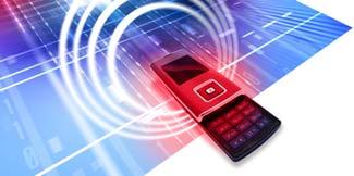 Mobile Device Requirements New CMAS compliant mobile devices are required Consistent User Experience Across Devices & Operators Common Mobile Device Behavior includes: Reception Control ( subscriber