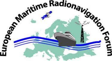 interests in the field of radionavigation systems for development within Europe NMSP Forum involves EU national maritime service providers