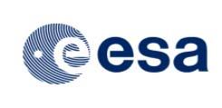 Service Provision Aspects Transmission of EGNOS corrections via IALA beacons and AIS New EGNOS maritime safety service and shipborne receivers