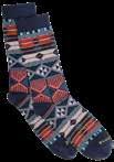 WESTERLEY Exclusive Pendleton designs on these fun