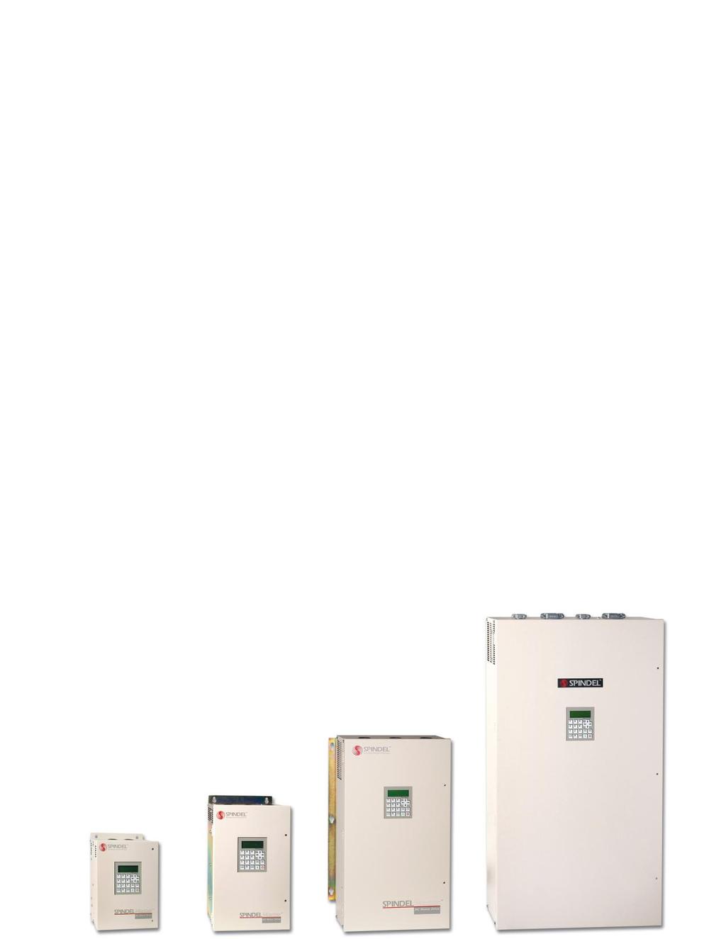 Nominal AC Line Voltage: 80, 415, 460 V AC, 50/60 Hz 80-460 V AC Rating No. Continuous Output Current 150% Output Current KW[HP] at 460V Input Phases Dimensions H x W x D mm [inches] 4V00A-*. 5.0 2 [1.