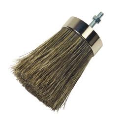 Specialist 629602 601000 Preparation / Duster Brushes Marshall Supreme Ra 629602 Professional
