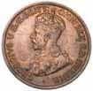 $600 520* George V, 1911, 1919 (2),