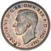 (15) $130 527* George V, 1930 (3),