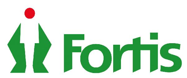 Fortis Healthcare Ltd.