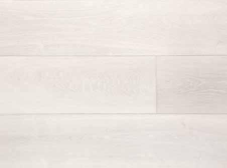III In this section we present a number of our lighter tones such as Raw, which has a very natural appearance with just a slight coloured tint, White Stone, which achieves a white-washed effect with
